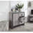 Gilcrease Multi Unit Sideboard