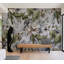 Murale florale Auralee-21145902-21146077