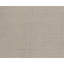 Area Rug in Gray