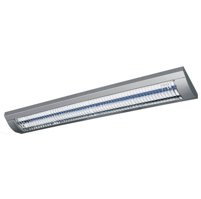 Flush Mount