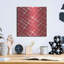 Art mural Orren Ellis-1404466232