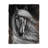 Polyester Sateen Duvet Cover-1661172793-1661173238