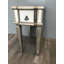 Cutts End Table