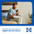 Sealy® To Go Cool Comfort Memory Foam Pillow