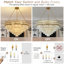 Lustre empire en cristal Imma-885474243-909922957