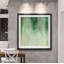 « cealdon jardin », peinture-1880410819-1880410827