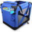Caisse pour chien Jespet-1216486243-1219793523