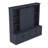 Hall Tree 71'' Wide With Bench-177660529