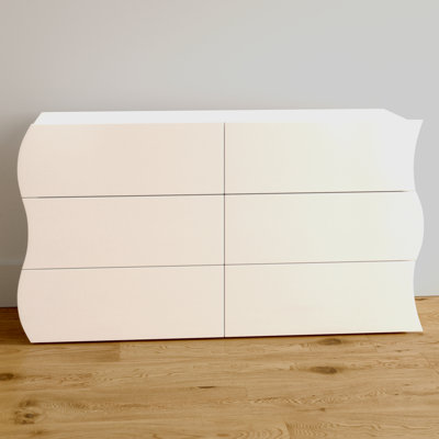 Colbie 49cm W Chest of Drawers