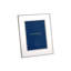 Lyndon Single Picture Frame-7166852