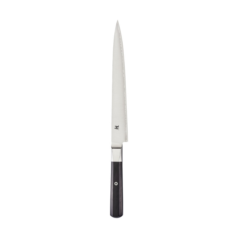 Miyabi Koh 9.45-inch Slicing Knife