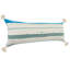 Coussin lombaire à rayures surdimensionné Contemporary-141276401-228043046-238843011