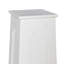 Island Manor Pedestal-843808409