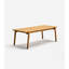 Apanas Dining Table