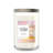 Yankee Candle MidSummer's Night® Signature Candle-99401256