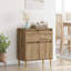 Sideboard Accent Chest-65571173