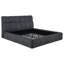 Lit plateforme tapissier Rogers-1958370984-1958370987