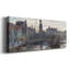 Le pont à Amsterdam, 1874-367457608