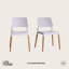 RIVA DINING CHAIR-27192825