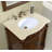 27'' Single Bathroom Vanity with Top-2028591268-2017495082