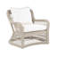 Southampton Patio Chair with Cushion-1405654325-1407144059