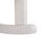 Stowe Adirondack Rocking Chair-566137066