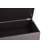 Gaither Polyester Upholstered Storage Bench-1496733399