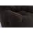 Almon Upholstered Armchair-1875657234