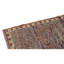 One-of-a-Kind 5'10" x 7'2" Area Rug
