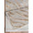 2ft X 3ft Gold Area Rug, Elegant And Soft With Stain Resistance For Your Home Elegance Stain- - A Jubilant