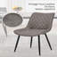 Upholstered Dining Chair