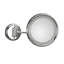 Lucciolo Lighted Wall Mirror