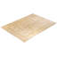 Classic One-of-a-Kind 9' 1" X 12' 5" Hand Knotted Area Rug