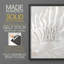 "NAUTICAL Series XXIII"-1067289660-1067289662