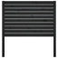 Jamael Solid Wood Headboard-187567908-187567910