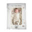 Silver Metal Picture Frame