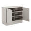 Armoire 35 "Carson-815703026