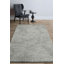 Impossible Area Rug-631135445