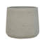 Pat Patt XXXL, gris délavé-298684976