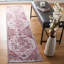 Tapis oriental Hallel Performance-1255884049
