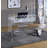 Writing Desk
