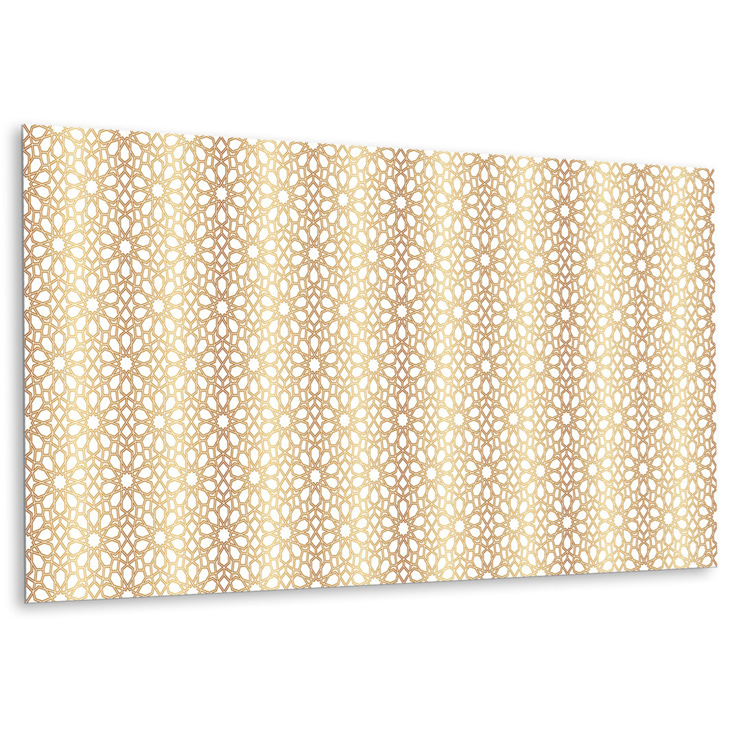 Sticker Self Adhesive Vinyl Splashback Wall Stickers 39,37x19,68 Inch Wall Tiles Tile Peel and Stick
