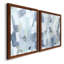 " Dusky Gale I " 2 - Pieces-1122744025-1122744030