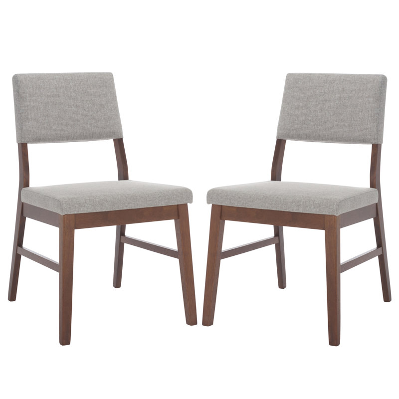 Chaise Jessbrina, Gris
