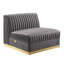 Canapé modulaire 4 pièces Sanguine Channel-177513309-139938100