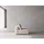 Chaise California-122061560