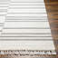 Tapis Islay-88565029