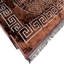 Geometric Indoor / Outdoor Area Rug-1738280474