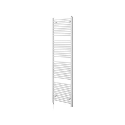 Straight Towel Rail Heated Towel Rails
