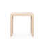 Lucy Nesting End Table-1286655625